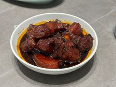 -阿毛饭店·正宗宁波菜(儿童公园旗舰店)