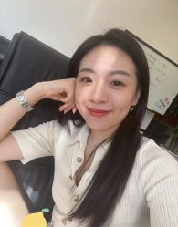 -苑苑发型设计