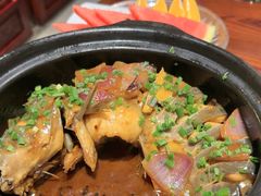 -金龙寨(解西店)