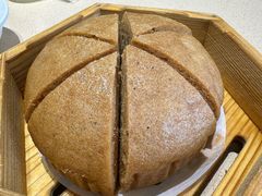 -品胜点心专家(万业大厦店)