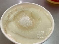 -中山牛肉肥肠粉面馆(军工社区店)