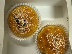 -丝路传奇·中国拉面航母店(北医三院店)