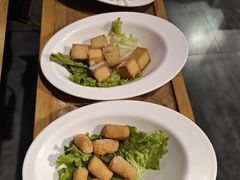 -聚聚火锅.欢聚到半夜(静海店)