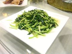 -秦淮小吃城(夫子庙店)