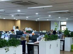 -新东方前途出国留学·小语种(华联校区)