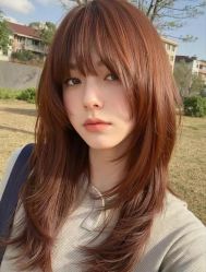 点击看大图 -GANO HAIR