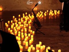 -Big House当代艺术中心