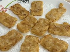 -凯盈阁·顺德私房菜·桑拿鸡