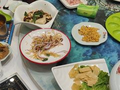 -德龙火锅(松源街直营店)