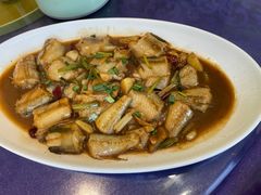 -天天渔港海鲜酒家(石浦玉泉路店)