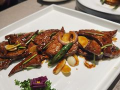 -玉玲珑(陆家嘴店)