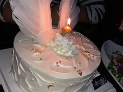 -乐界KTV(虹桥中心店)