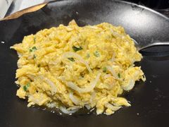 -祝家花園(伯渎港店)