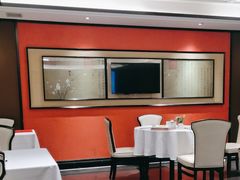 -眉州东坡(春秀路店)