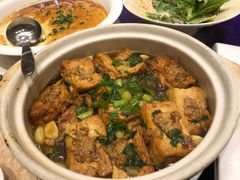 -九重天大饭店(北大街店)