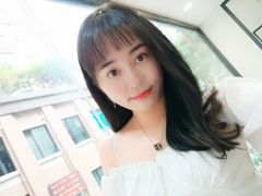 -广州四季酒店