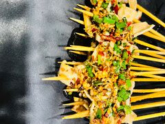 -聚味瞿记·龙虾堂(天元店)