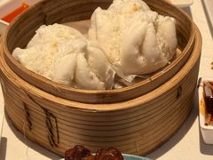 -翠园(太古城中心店)