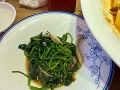 -西北45°(世茂广场店)