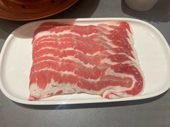 -额尔敦传统涮(体育场店)