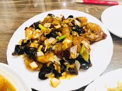 -林之六八·6886大连老菜馆