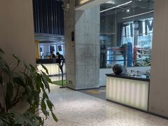 -LA合时健身4PMFIT(花桥旗舰店)