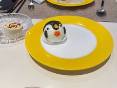 -珠海长隆海洋王国