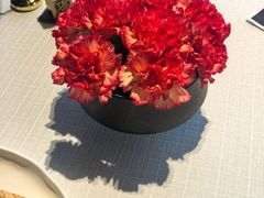 -悦融·京鲁菜·露台花园(安定门店)