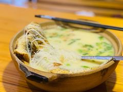 -小堂宴·老厦门码头小炒(厦大店)