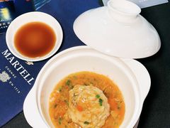 -郑州建业艾美酒店