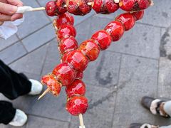 -南锣鼓巷