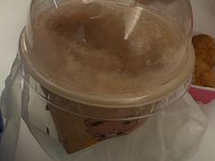 -麦当劳(药谷大道店)