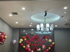 -正兴蜀园(科技园区店)