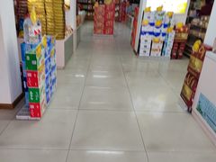 -桂发祥·直营(本溪路店)