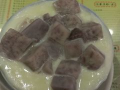 -民信老铺(人民路店)