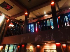 -花马天堂云南餐厅 Lost Heaven(高邮路店)