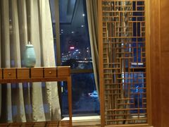 -好食上(喜盈门.范城店)
