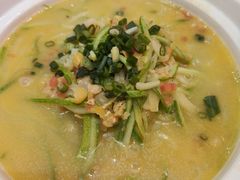 -老碗餐饮(前进路店)