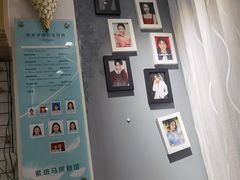 -紫斑马照相馆·生日写真·情侣写真·全家福(恒力城店)