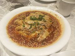-红辣椒·川菜·火锅(科华路店)