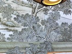 -额娘·春饼烤鸭(华北七楼创始店)
