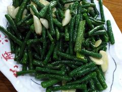 -雪野鱼头大王邢府公老店(雪野湖店)