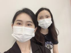 -Four Seven·半永久纹眉