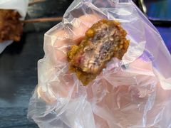 -吴日彪蒜香猪牛排(水巷口店)