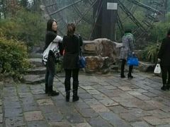 -留芳·文旅古月楼(老街店)