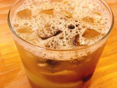 -The Good Place好地方·Brunch·coffee(国贸店)