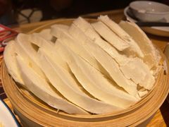 -滇铺子·云南特色菜·第九届野生菌美食节(东风东路c86店)