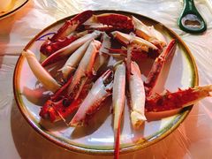 -阿马蛋汤·宁波小海鲜(总店)