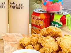 -喜来苑
