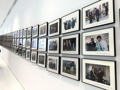 -罗红摄影艺术馆